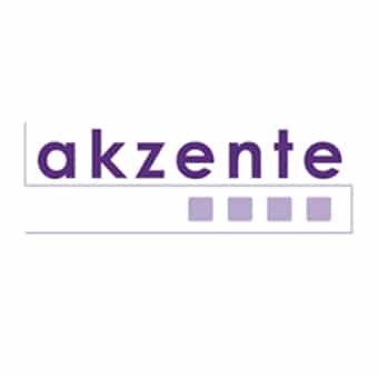 Akzente_Links_EKIZ Voitsberg