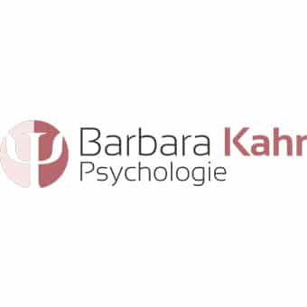 Barbara Kahr_Links_EKIZ Voitsberg