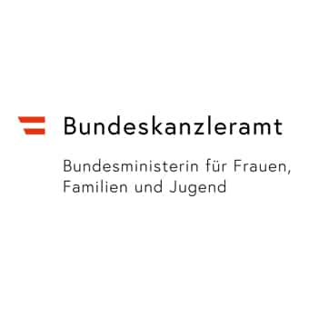 Bundeskanzleramt für Frauen, Familien und Jugend_Subventionen_EKIZ Voitsberg