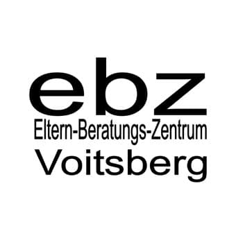 EBZ Voitsberg_Links_EKIZ Voitsberg