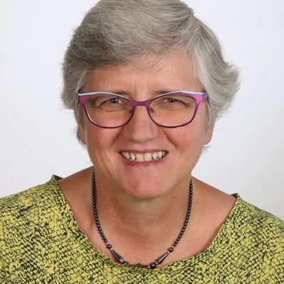 Elisabeth_Maderbacher-EKIZ Voitsberg