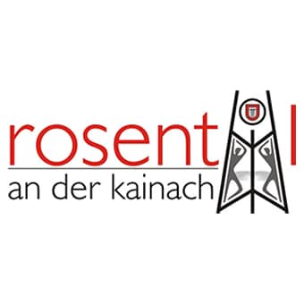 Gemeinde Rosental ad Kainach Eltern-Bildung_Subventionen_EKIZ Voitsberg