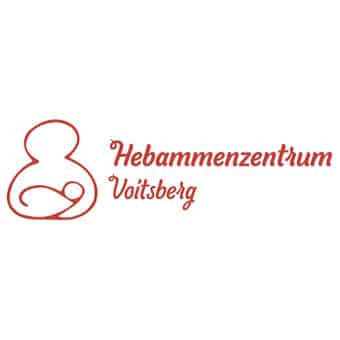 Hebammenzentrum Voitsberg_Links_EKIZ Voitsberg