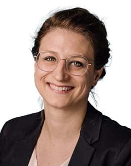 Heike Hösele_EKIZ Voitsberg