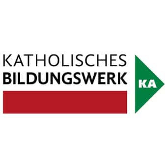 Katholisches Bildungswerk