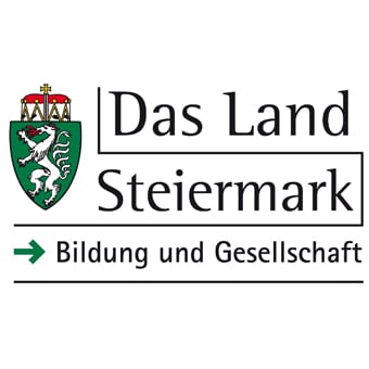 Land Steiermark_Ressort Bildung und Gesellschaft_Subventionen_EKIZ Voitsberg