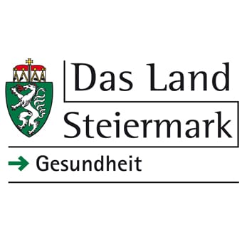 Land Steiermark_Ressort Gesundheit, Pflege, Wissenschaft & Forschung_Subventionen_EKIZ Voitsberg