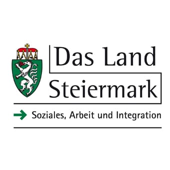 Land Steiermark_Soziales, Arbeit und Integration_Subventionen_EKIZ Voitsberg