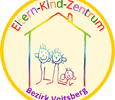 Eltern-Kind-Zentrum Voitsberg