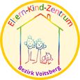 Logo_EKIZ-Voitsberg_115x115