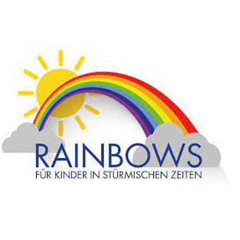 Rainbows_Links_EKIZ Voitsberg