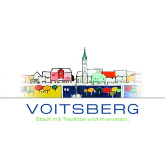 Stadtgemeinde VoitsbergEltern-Bildung_Subventionen_EKIZ Voitsberg