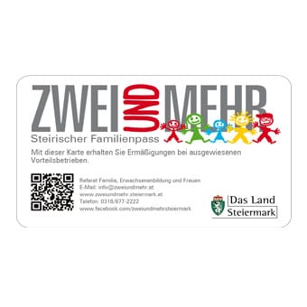 Links_Steirischer Familienpass_EKIZ Voitsberg
