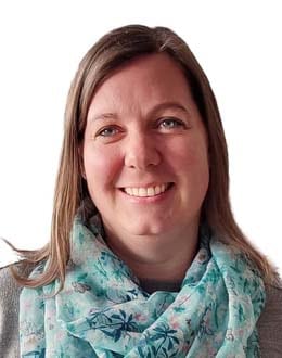 Verena Rumpf Eissner_EKIZ Voitsberg