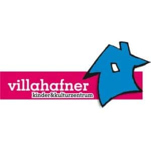 Villa Hafner_EKIZ Voitsberg