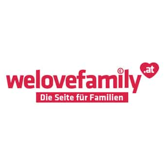 We love Family_Links_EKIZ Voitsberg