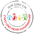 Zweiundmehr_Button_150x150_wir_EKIZ Voitsberg
