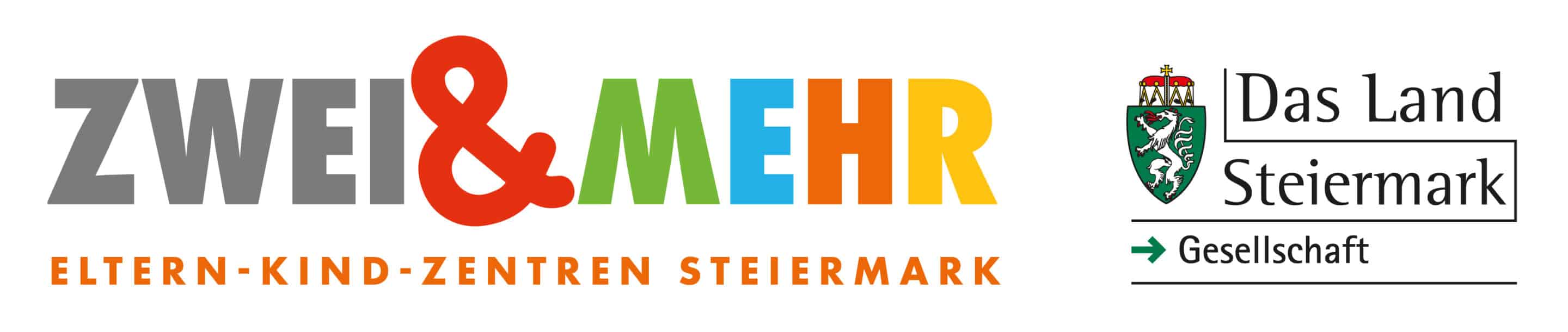 EKIZ_Land_Steiermark