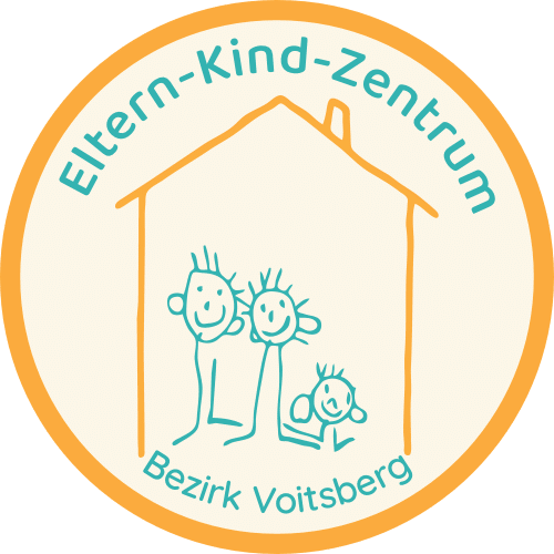 EKIZ_Logo_türkis_orange_500x500