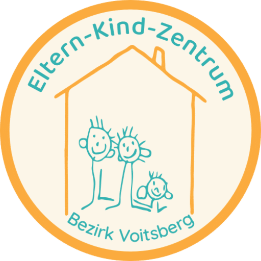 EKIZ_Logo_türkis_orange_500x500