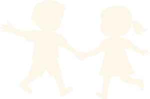 EKIZ_Voitsberg_kids 300px