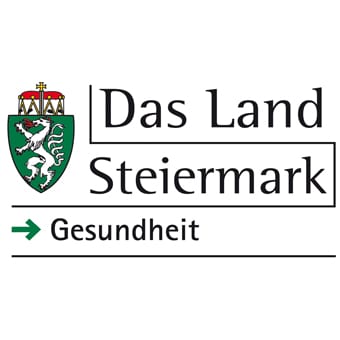 EKiZ Voitsberg_ Land-Steiermark_Ressort-Gesundheit-Pflege-Wissenschaft-Forschung