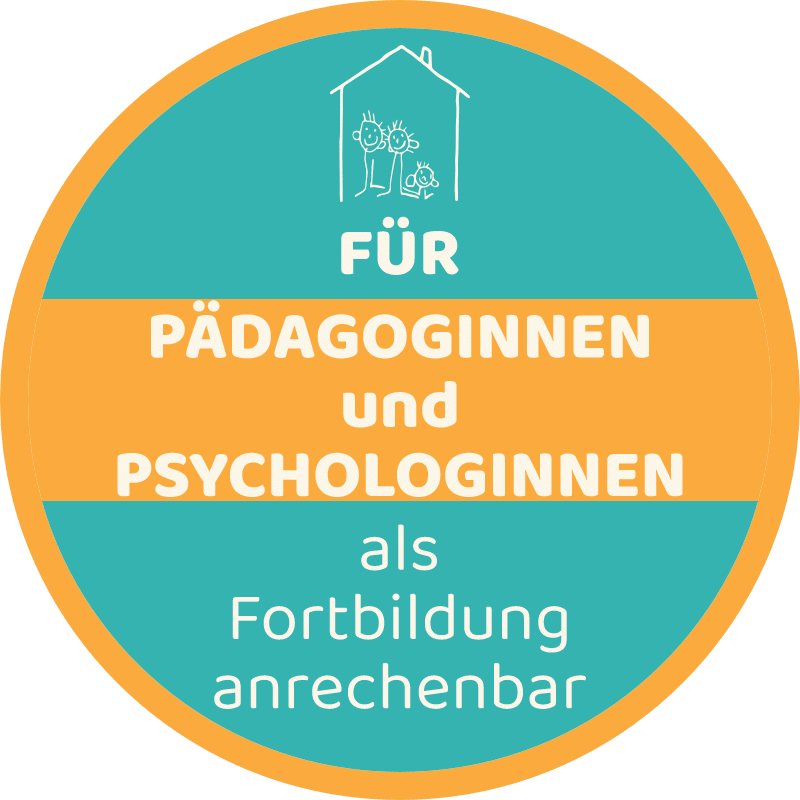EKiZ Voitsberg_Fortbildungsbadge