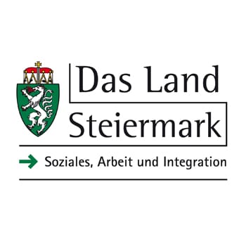 EKiZ Voitsberg_Land-Steiermark_Soziales-Arbeit-und-Integration