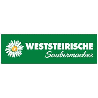 EKiZ Voitsberg_Weststeirische_Saubermacher_Logo_300DPI