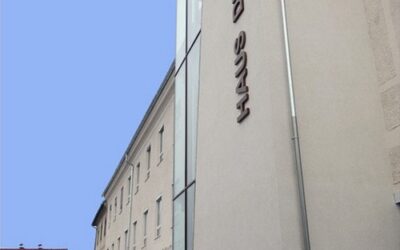 20 Jahre EKiZ Voitsberg