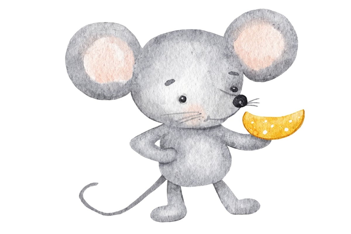 EKIZVoitsberg_Mäuse