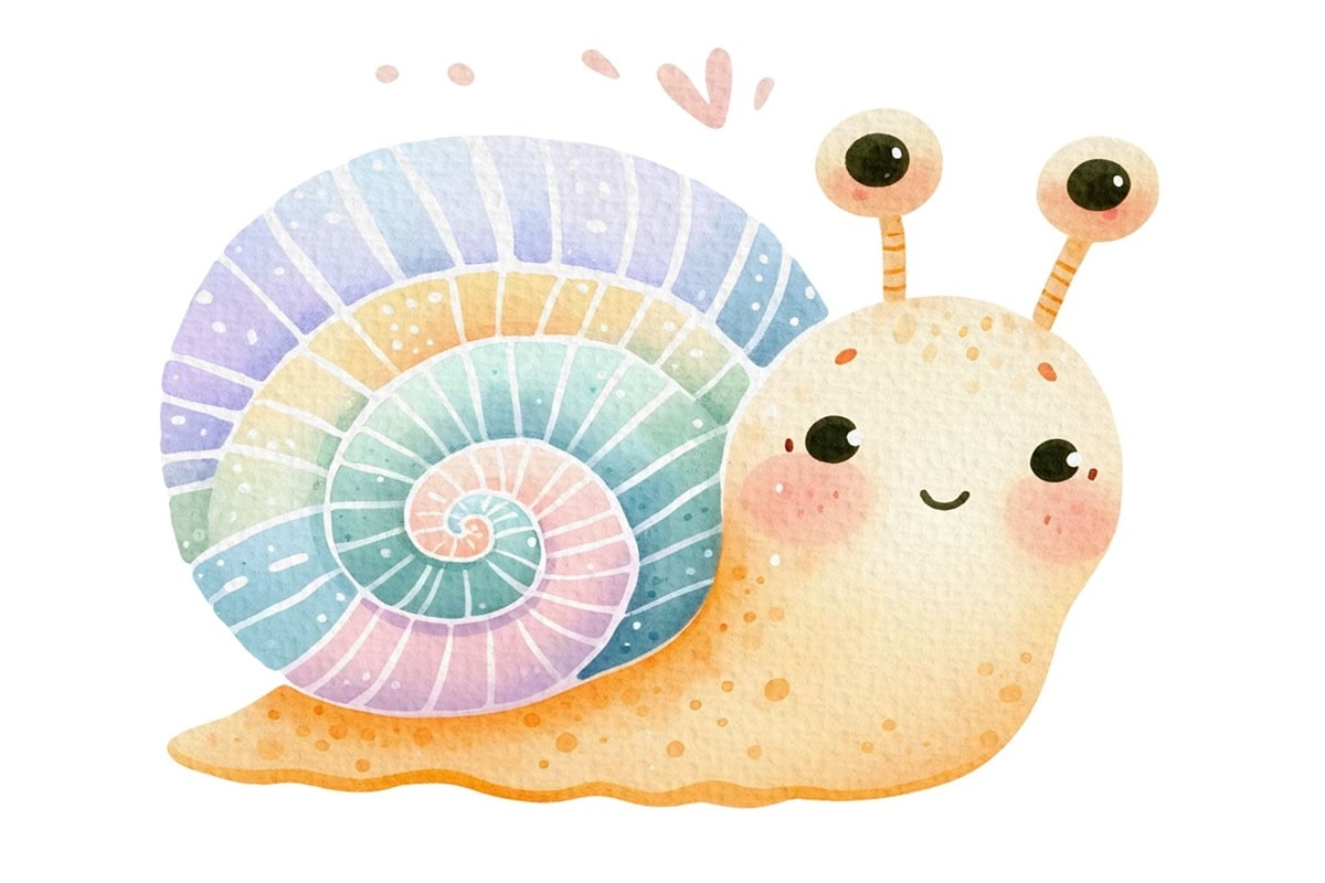 EKIZVoitsberg_Schnecken