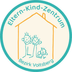 EKIZ Voitsberg