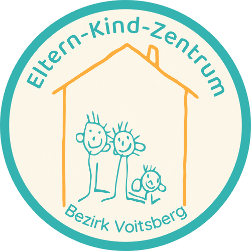 Bilderbuchkino März