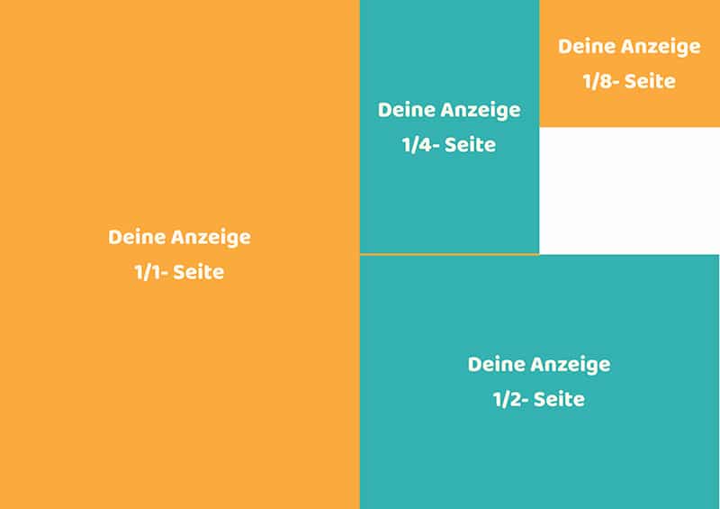 EKiZ Voitsberg_Werbung