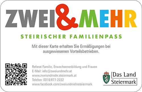 EKiZ Voitsberg_ZWEIundMEHR_FP-Karte