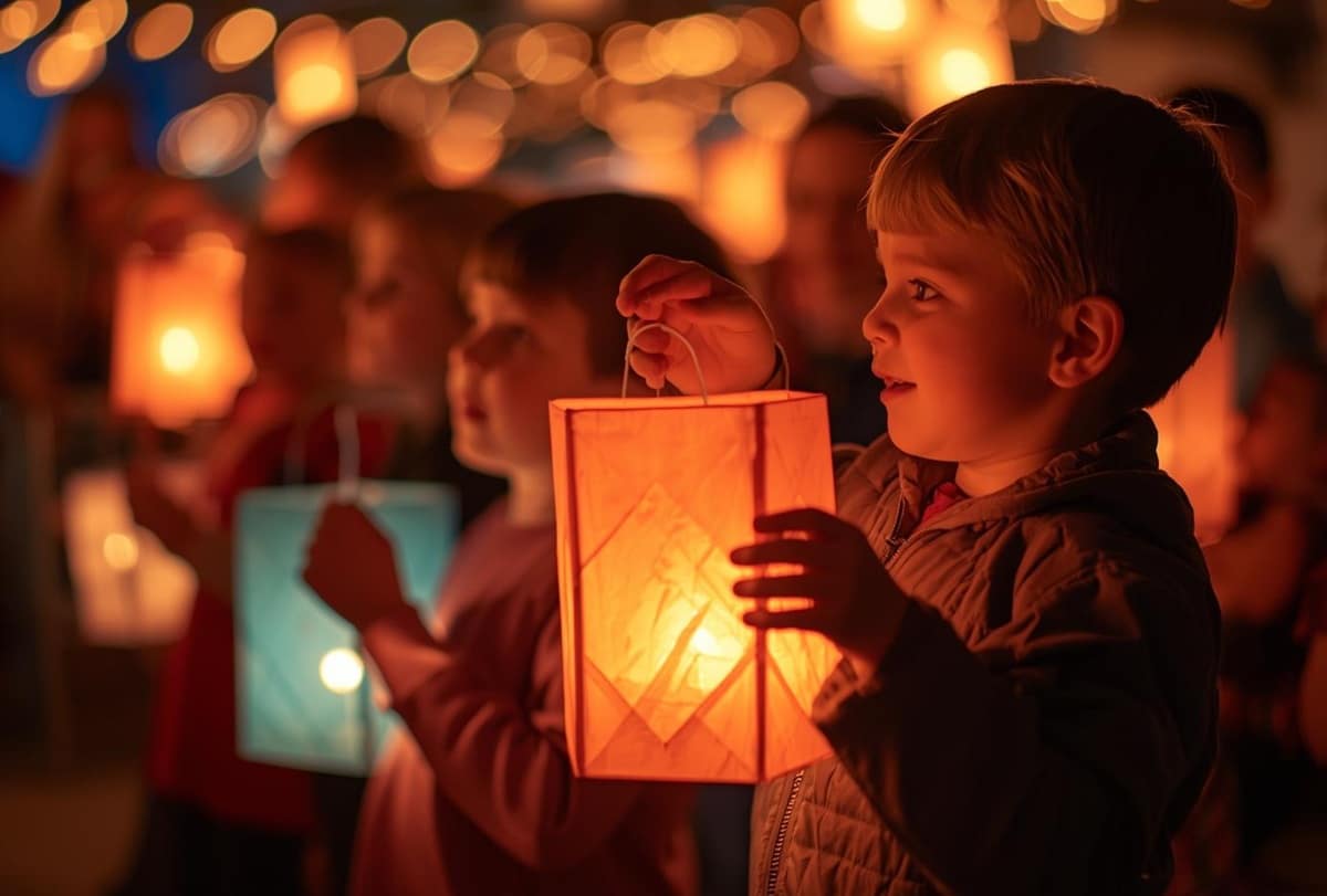 EKIZVoitsberg_Laternenfest