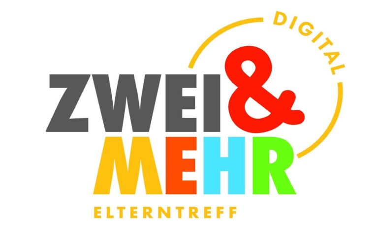 „Mobbing“ – Mobbing ist Gewalt