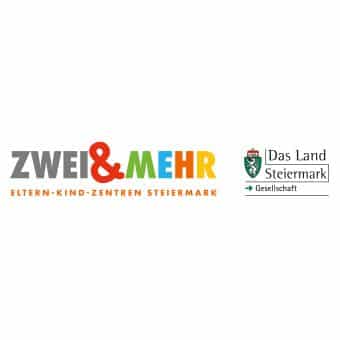 EKIZ_Land_Steiermark_zweiundmehr