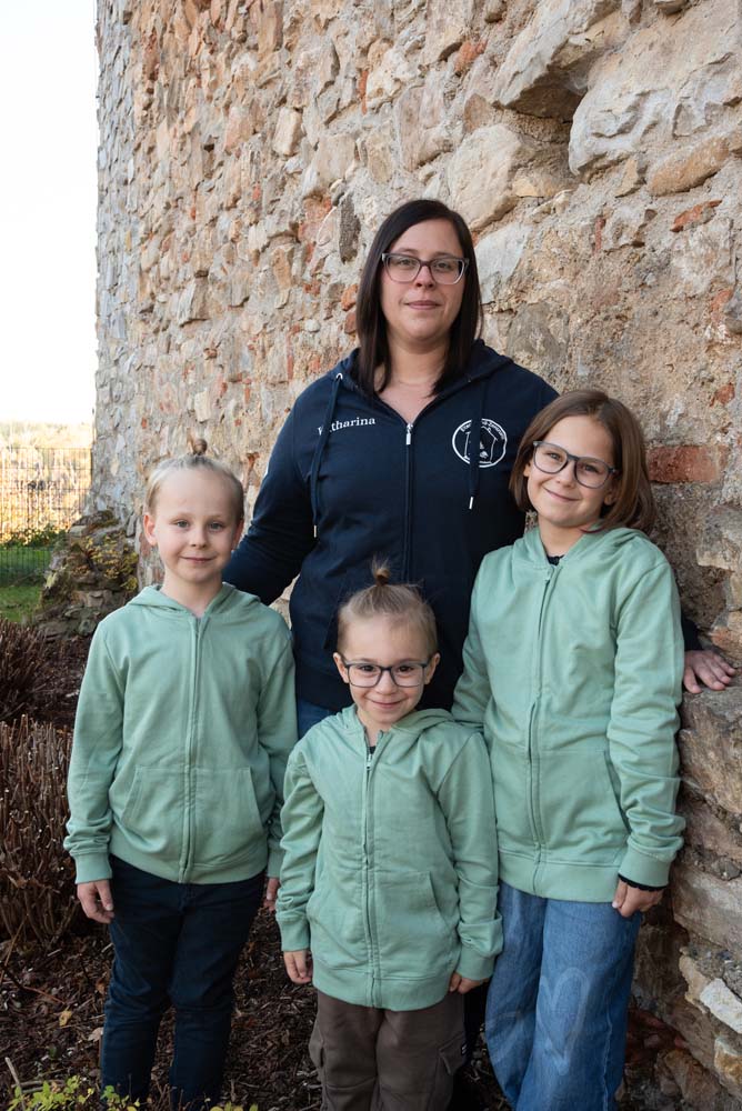 EKiZ Voitsberg_Katharina Gruber