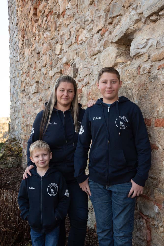 EKiZ Voitsberg_Katrin Kraxner